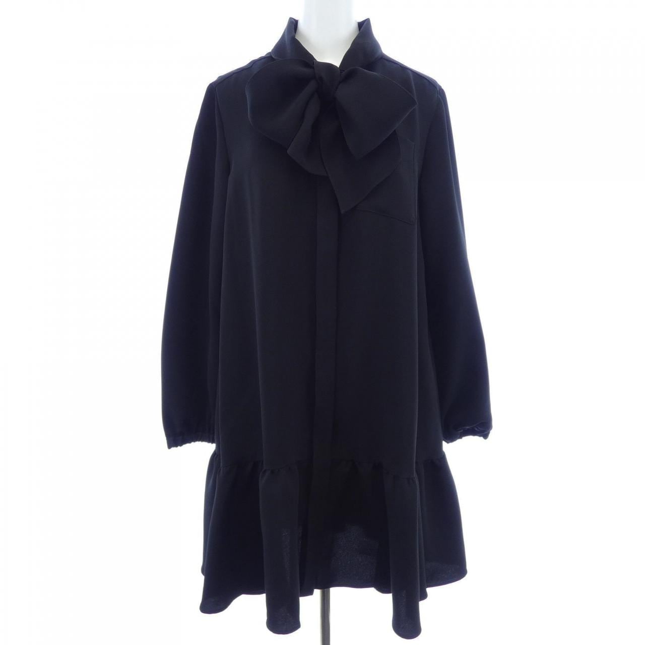 グレースクラス GRACE Class ワンピース