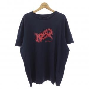 モンクレール ジーニアス MONCLER GENIUS 10928C73110 Tシャツ