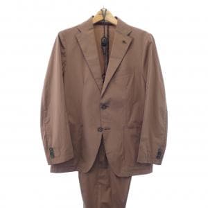 タリアトーレ TAGLIATORE スーツ