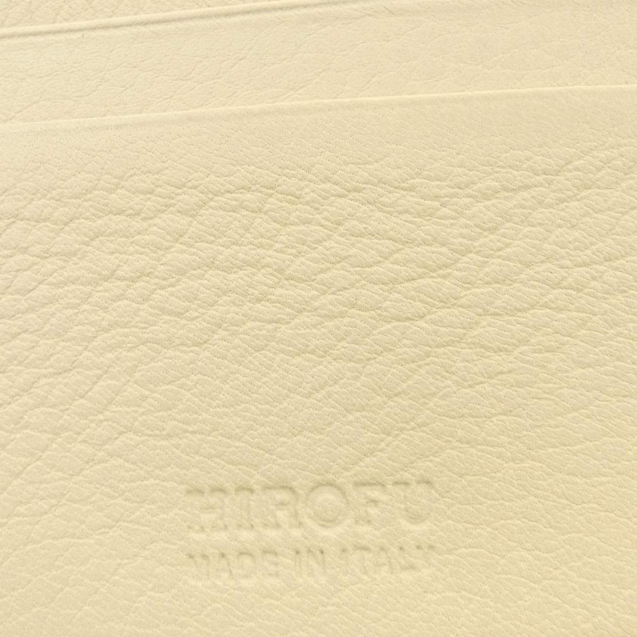 ヒロフ HIROFU WALLET