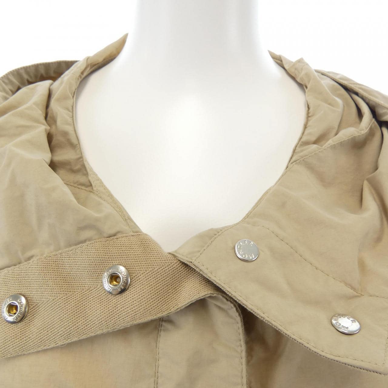 モンクレール MONCLER ALBIREO ジャケット