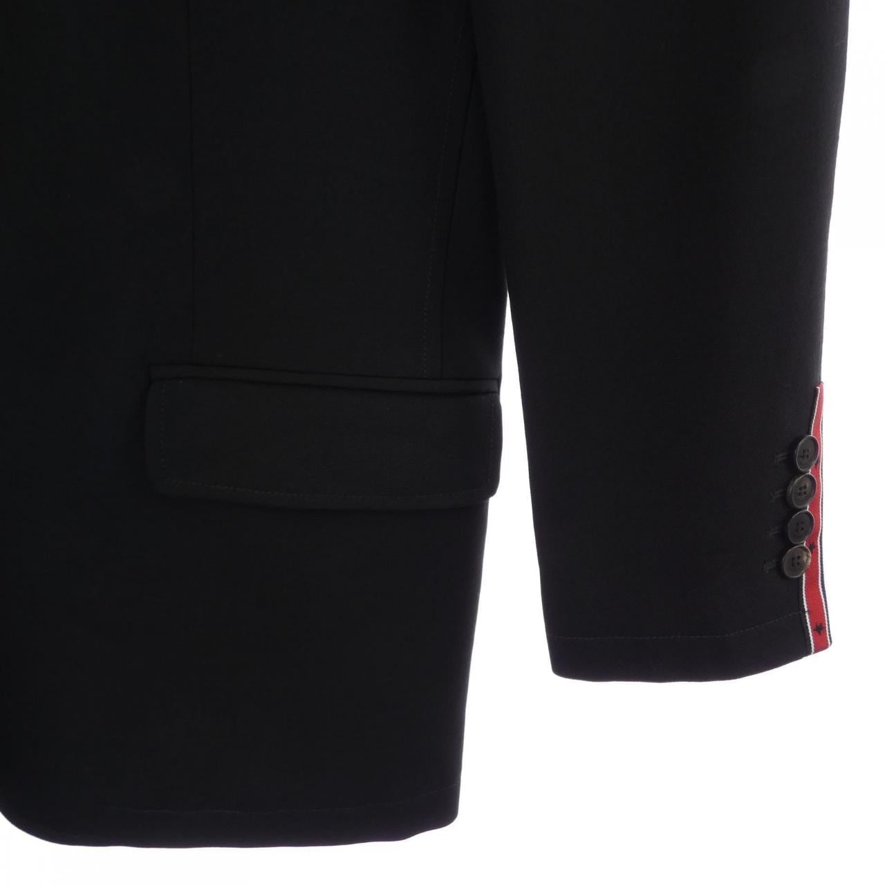 ジバンシー GIVENCHY 17F3245003 ジャケット
