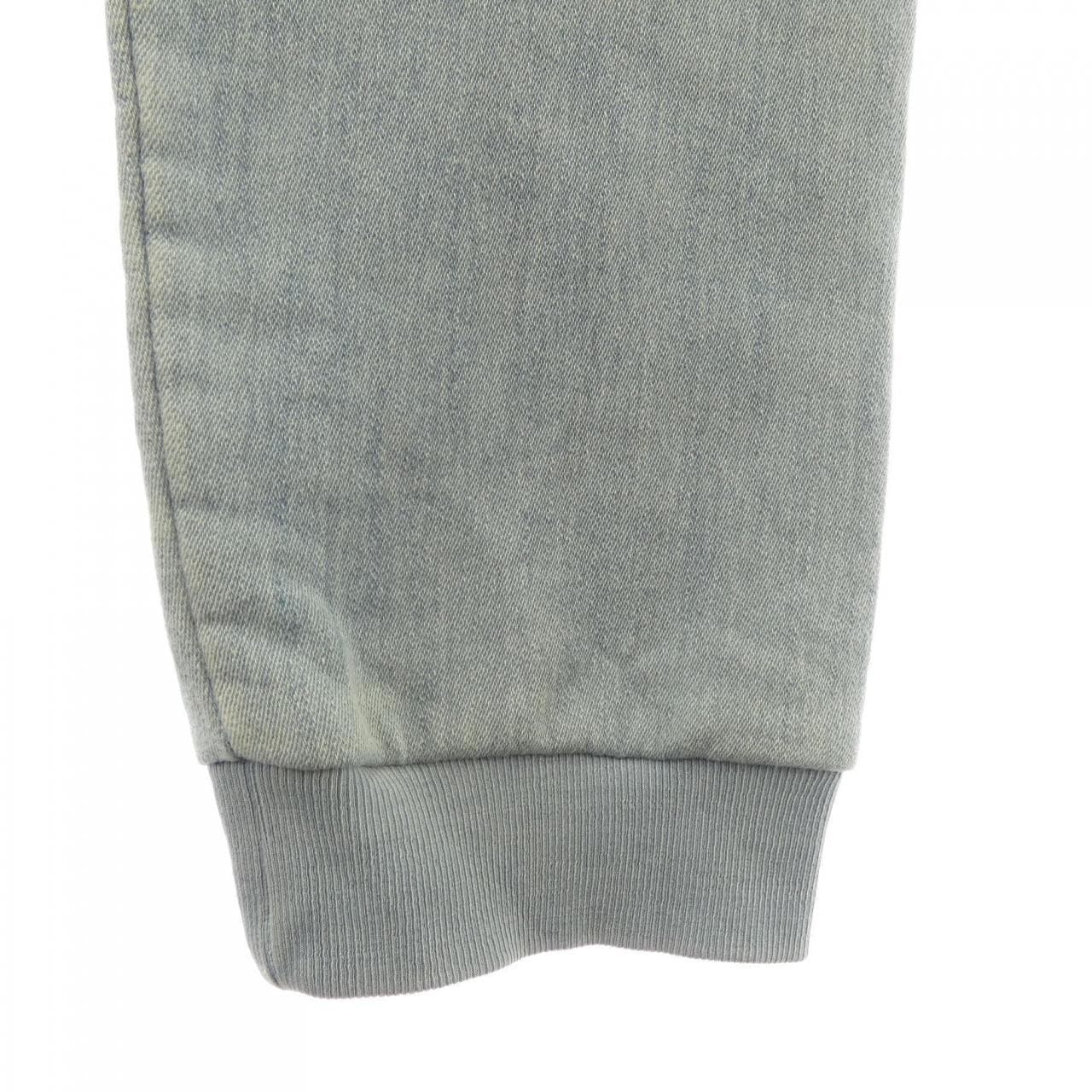メゾンマルジェラ Maison Margiela S50KA0358 パンツ