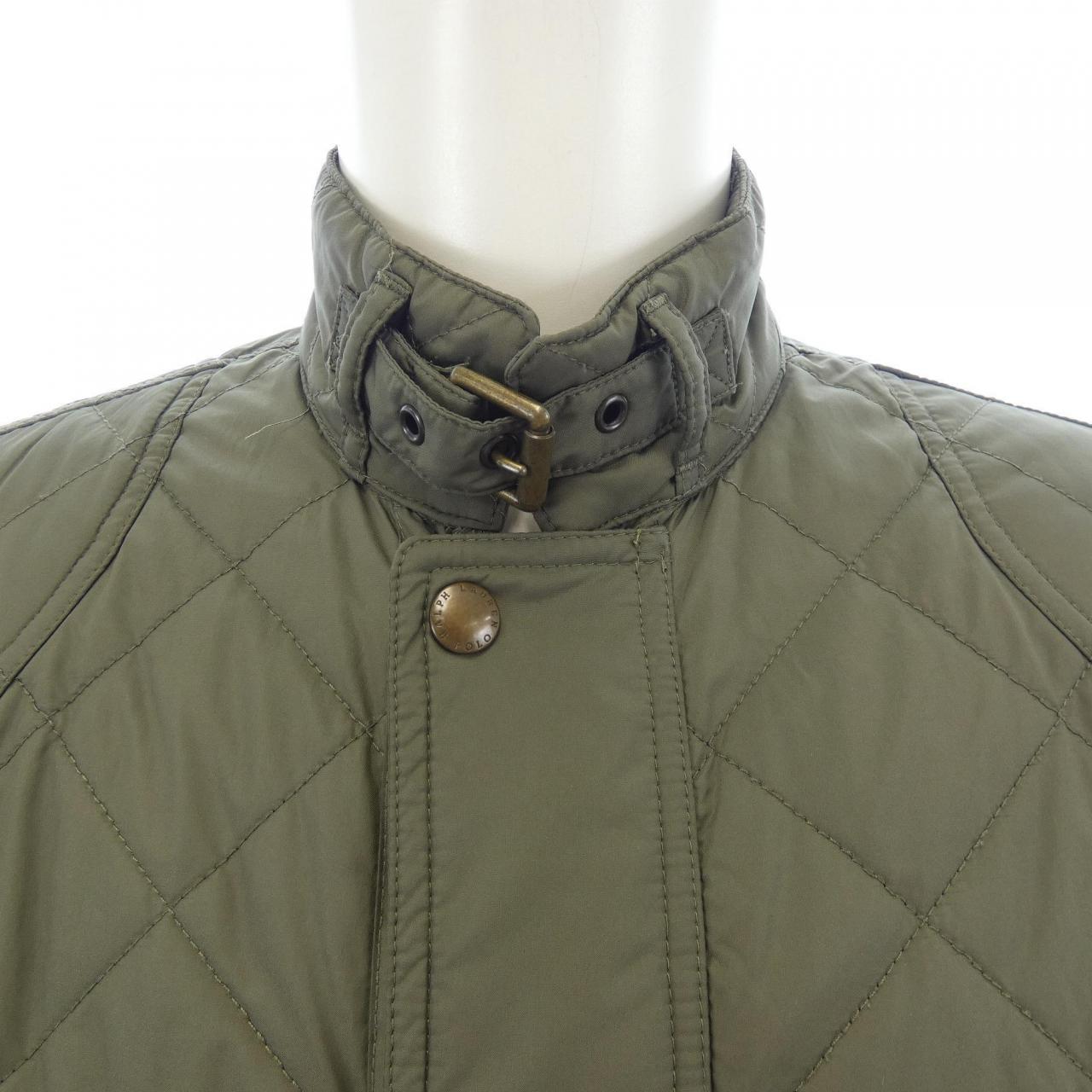 ポロラルフローレン POLO RALPH LAUREN ジャケット