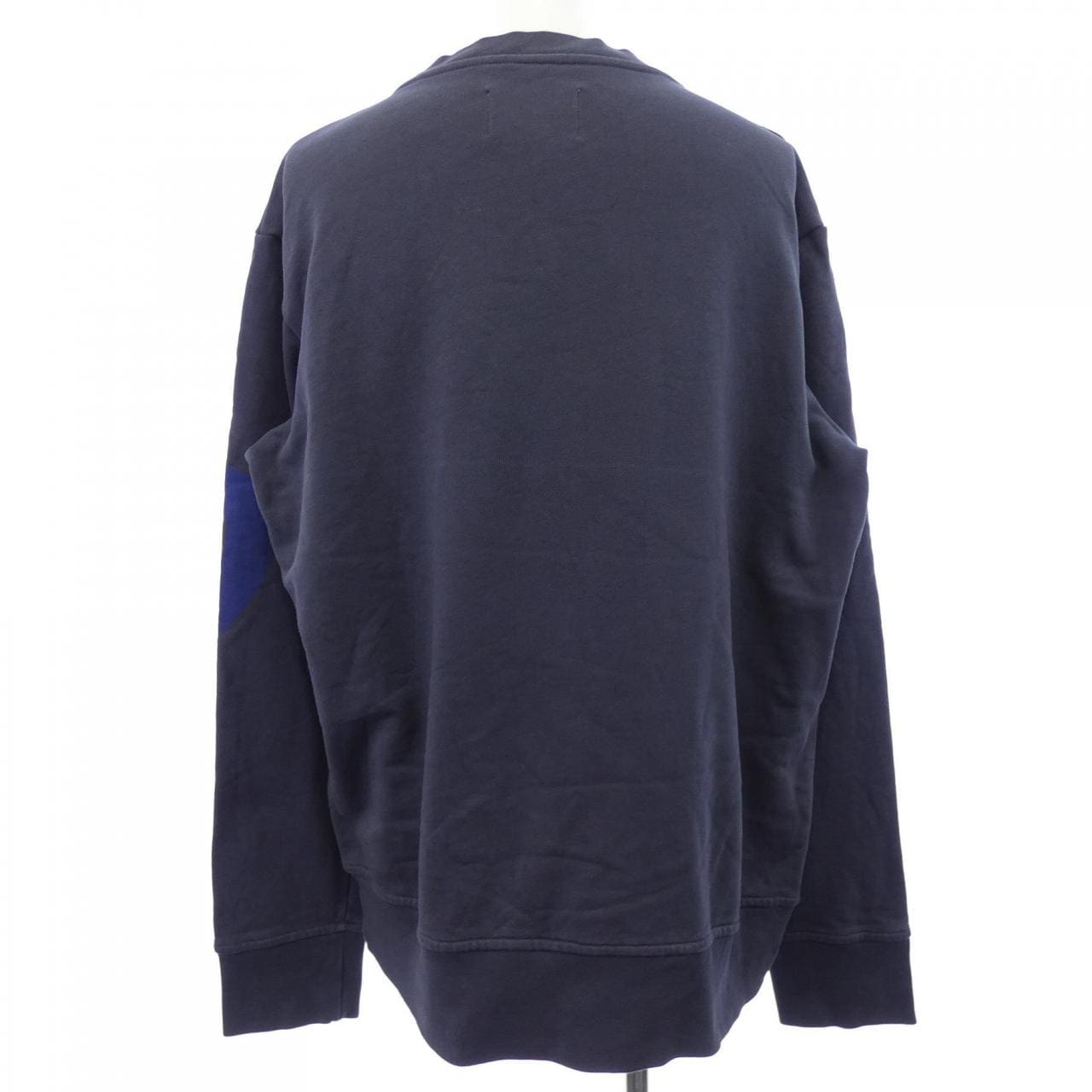 ヴィヴィアンウェストウッド Vivienne Westwood スウェット