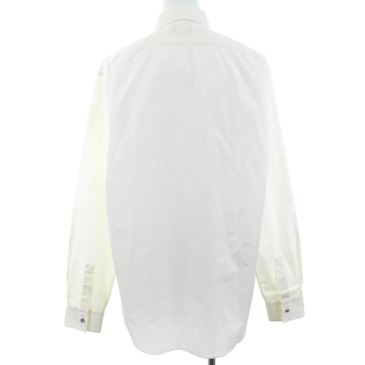 エルメス HERMES シャツ