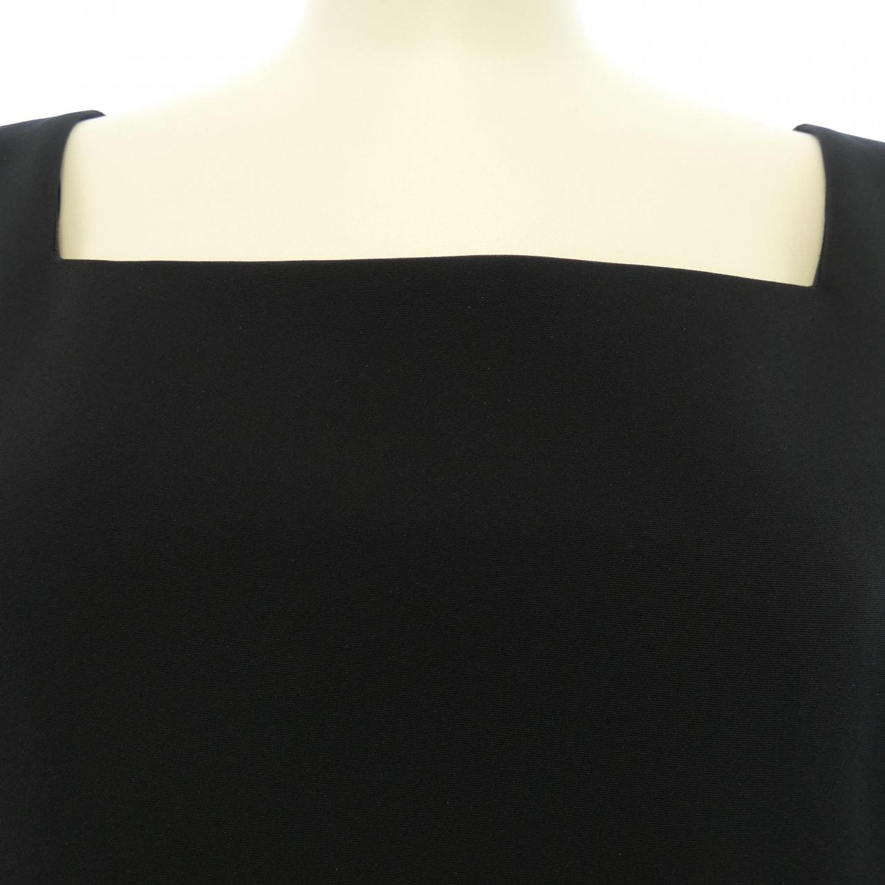 フォクシーニューヨーク FOXEY NEW YORK 34022 ワンピース