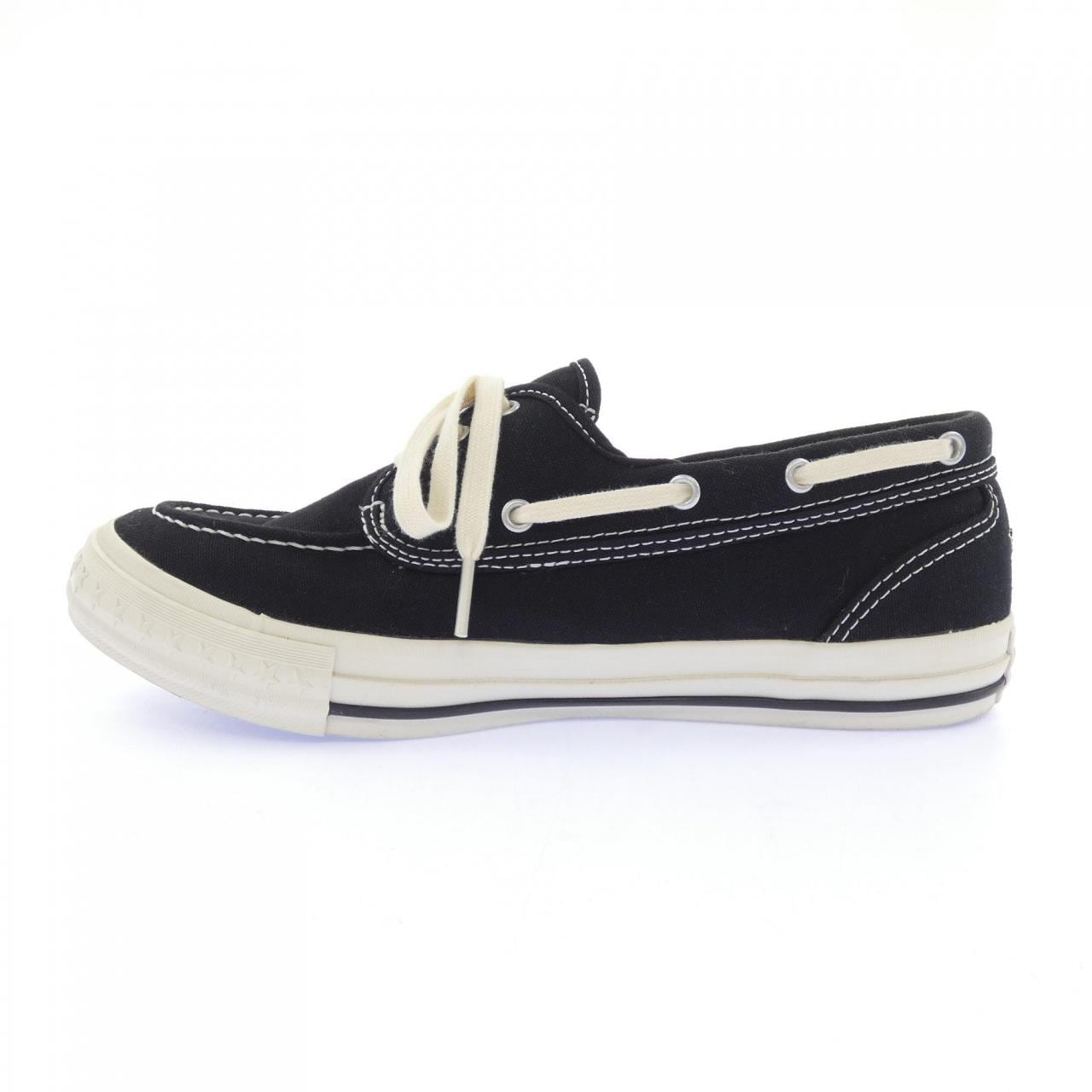 コンバース CONVERSE 1SE099 スニーカー