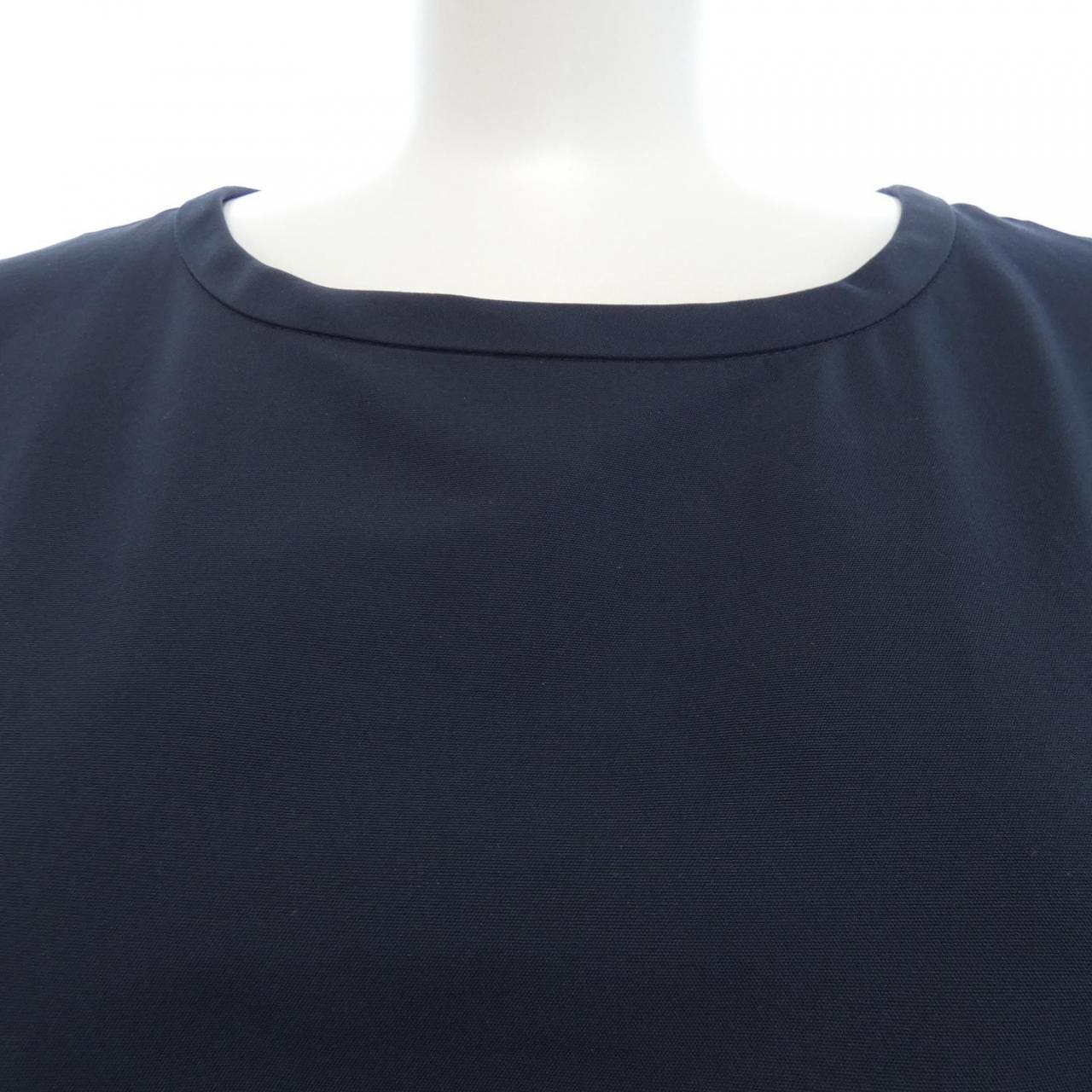 エスマックスマーラ 'S Max Mara 92210291 ワンピース