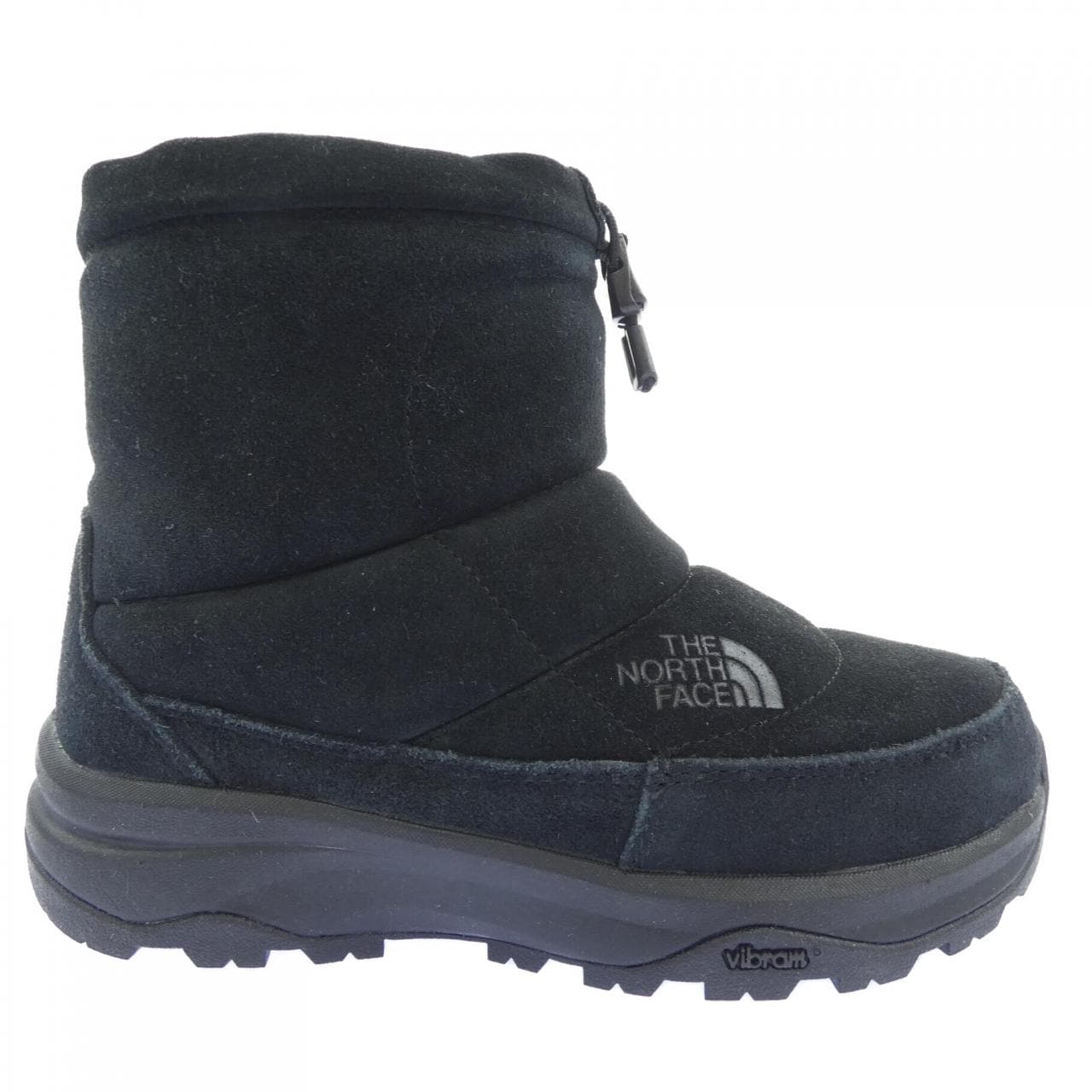 ザノースフェイス THE NORTH FACE NF52571 ブーツ