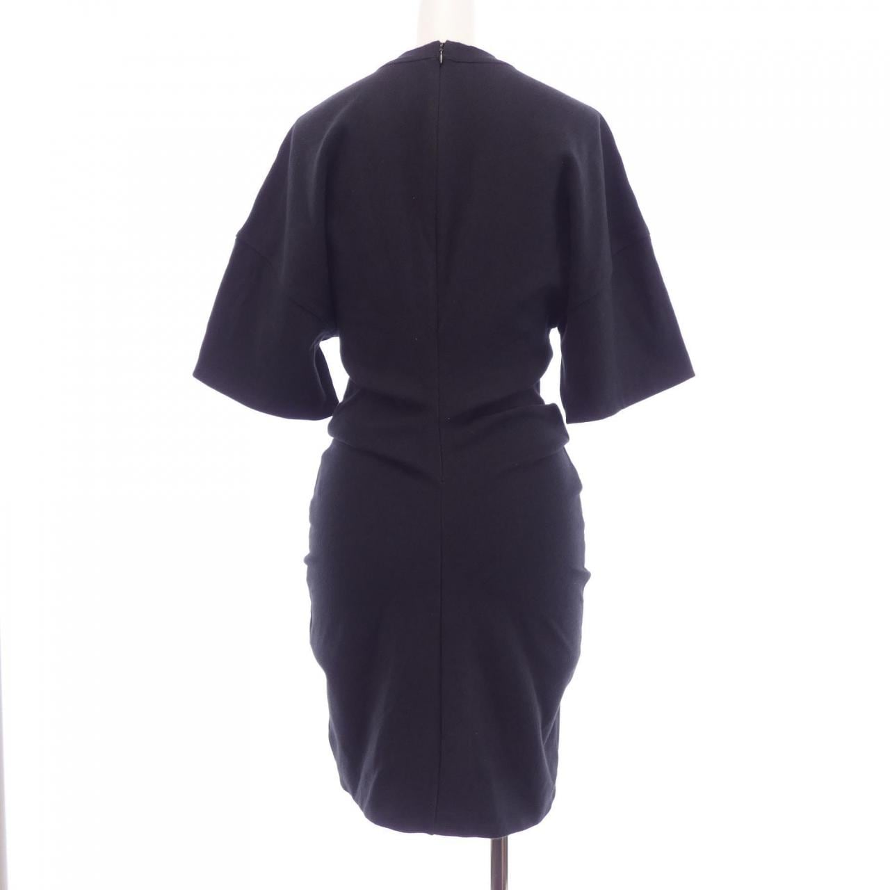 アレキサンダーワン ALEXANDER WANG ワンピース