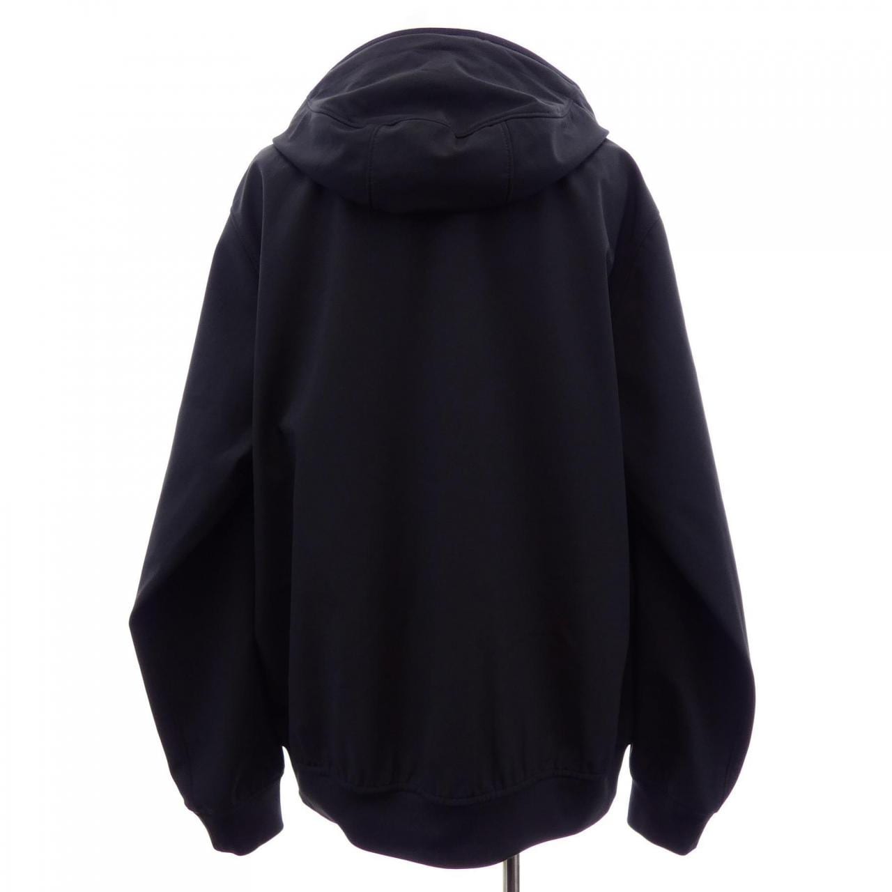 ストーンアイランド STONE ISLAND 781540927 ブルゾン