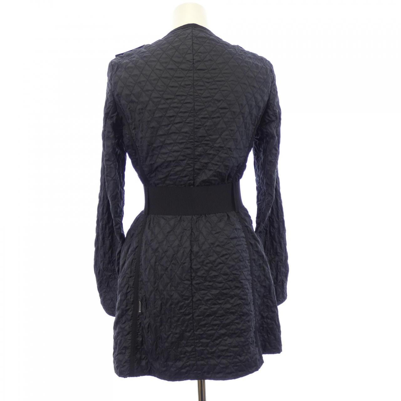 モンクレール MONCLER YOLE コート