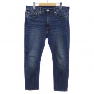 リーバイス LEVI'S 05510-0737 ジーンズ