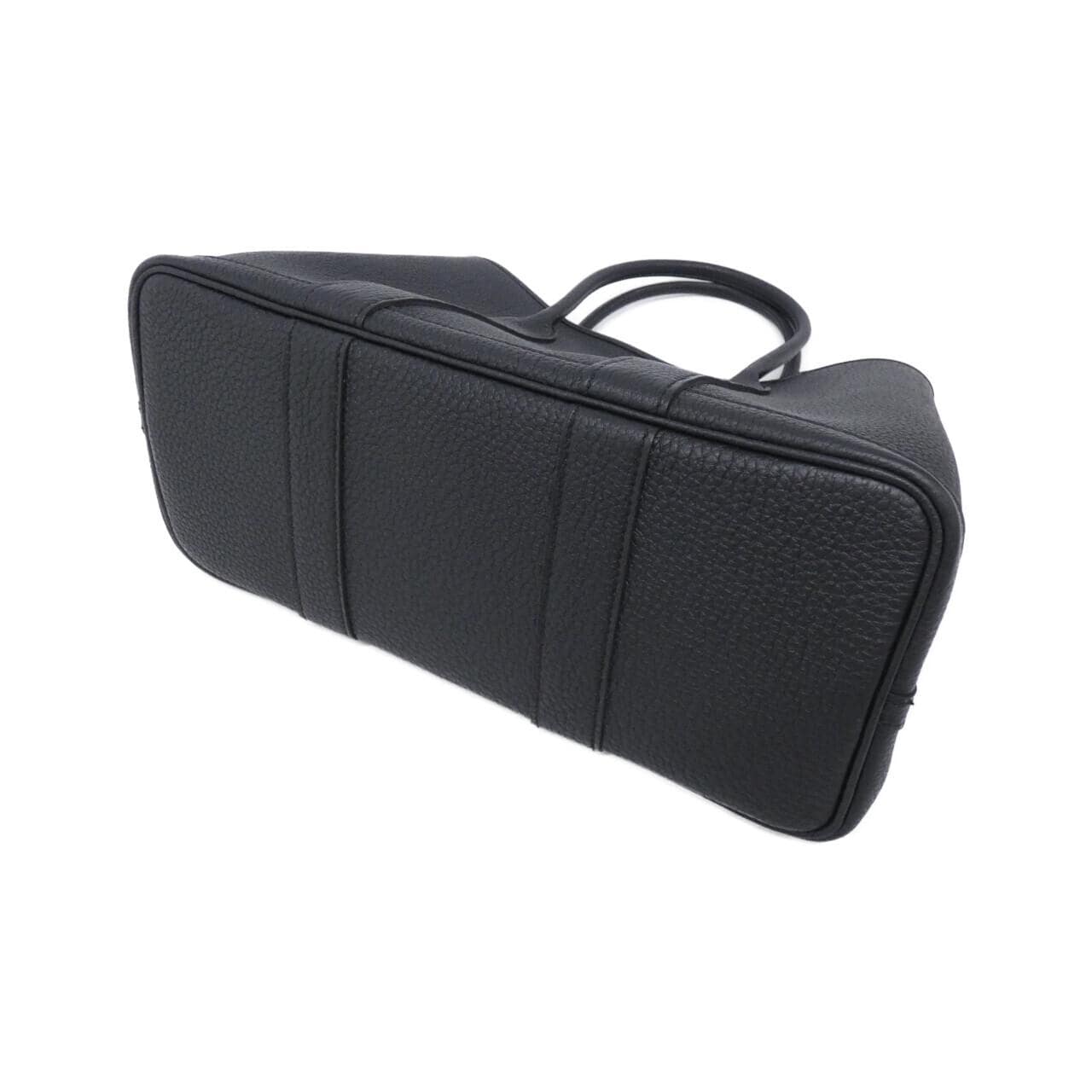 【未使用品】エルメス ガーデン パーティ 30cm 051568CK バッグ