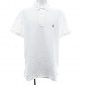 ポロラルフローレン POLO RALPH LAUREN ポロシャツ