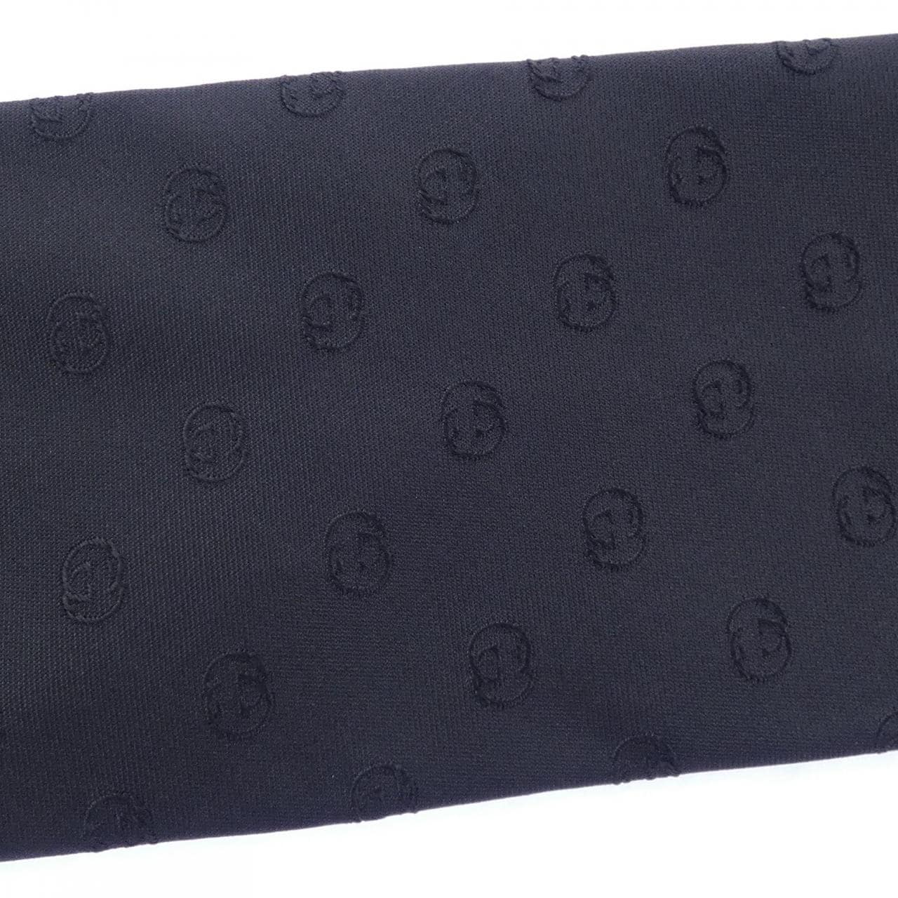 グッチ GUCCI NECKTIE