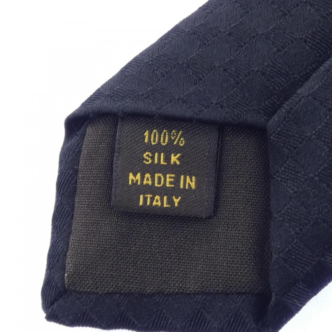 ルイヴィトン LOUIS VUITTON NECKTIE