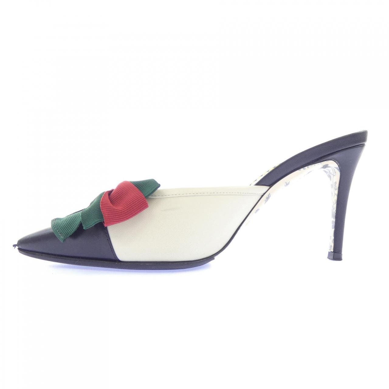 グッチ GUCCI 519569 サンダル