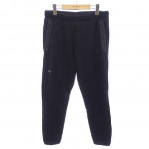アークテリクス ARC'TERYX X000007318 パンツ