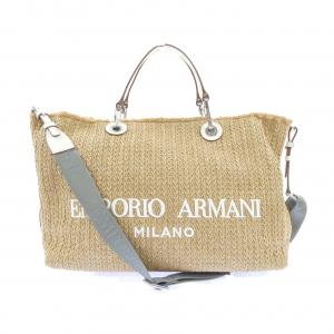 エンポリオアルマーニ EMPORIO ARMANI BAG