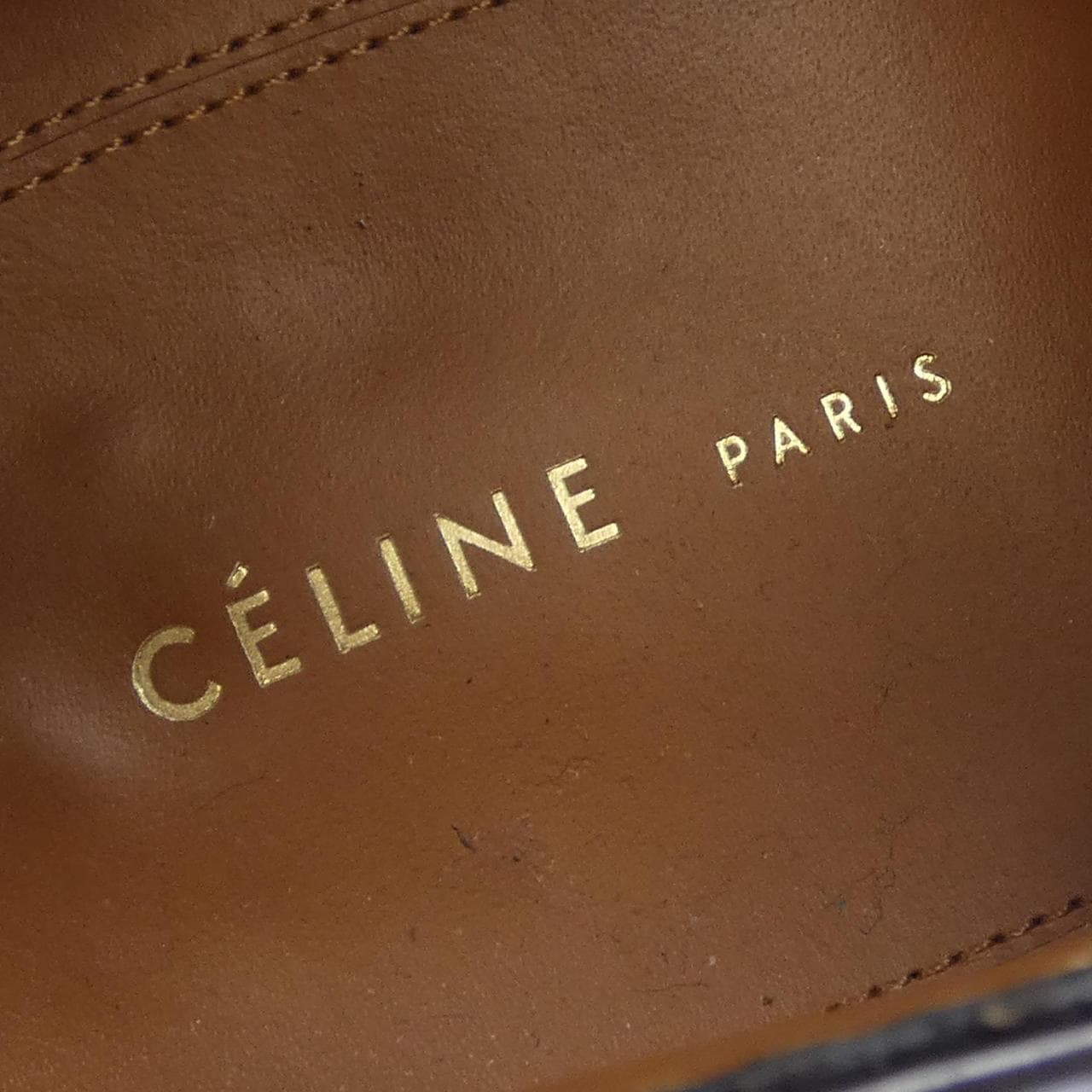セリーヌ CELINE シューズ