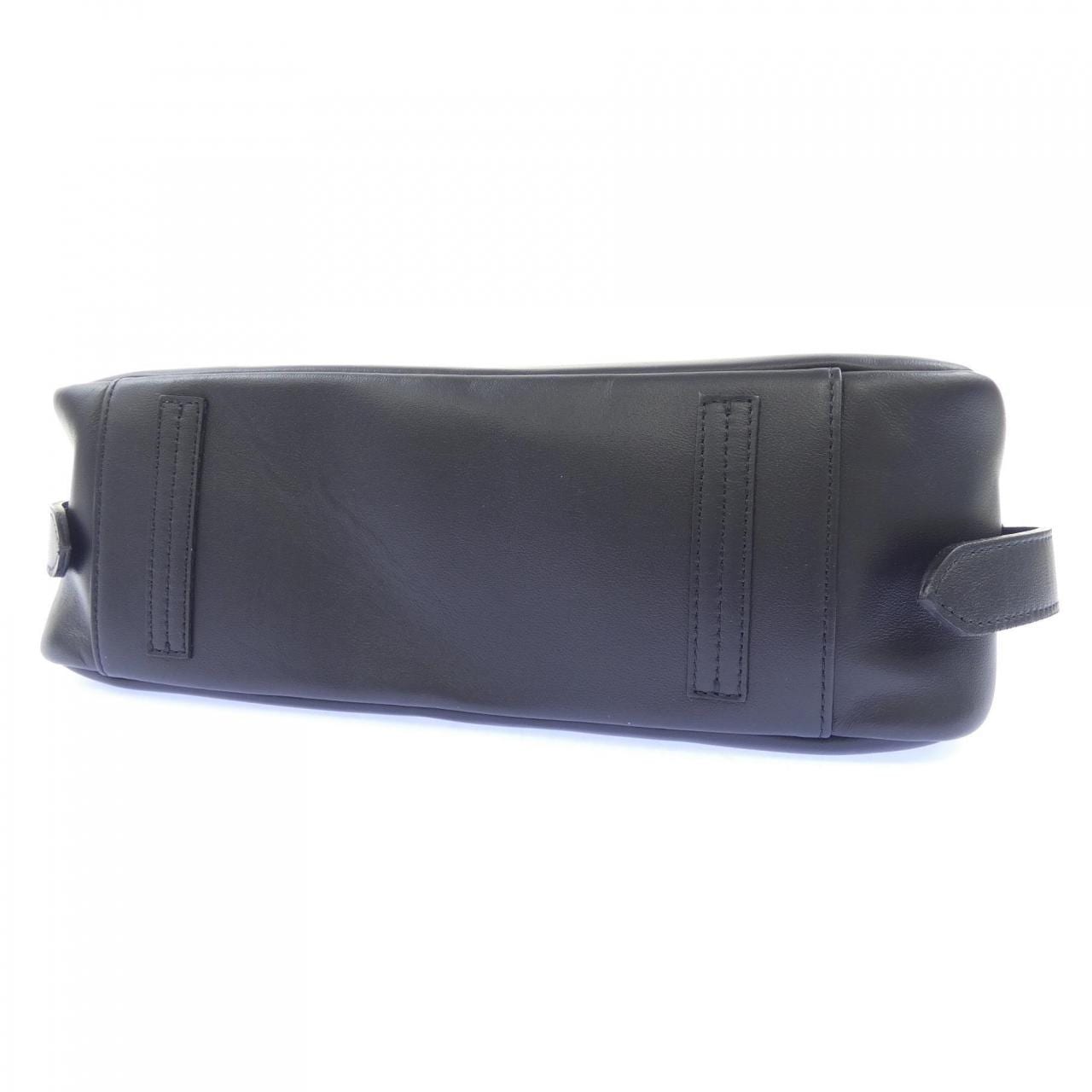 エイディエムジェイ ADMJ BAG