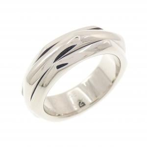 ピアジェ ポセション リング