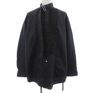 DDDD 0714004 シャツ