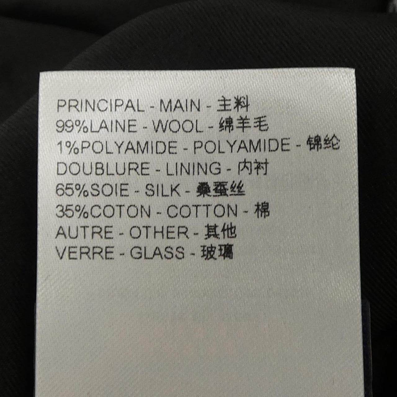 ルイヴィトン LOUIS VUITTON HQJ62EHQJ ジャケット