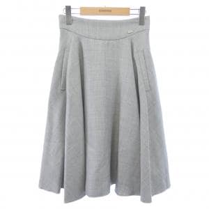 フォクシー FOXEY 40882 スカート