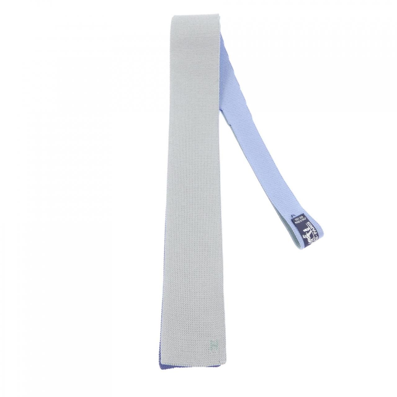 エルメス HERMES NECKTIE