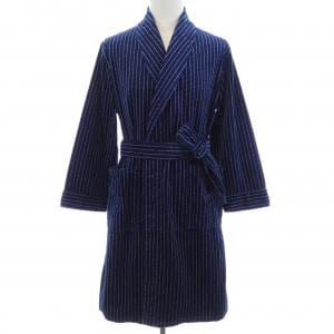ザスタイリストジャパン THE STYLIST JAPAN TSJB-95603 コート