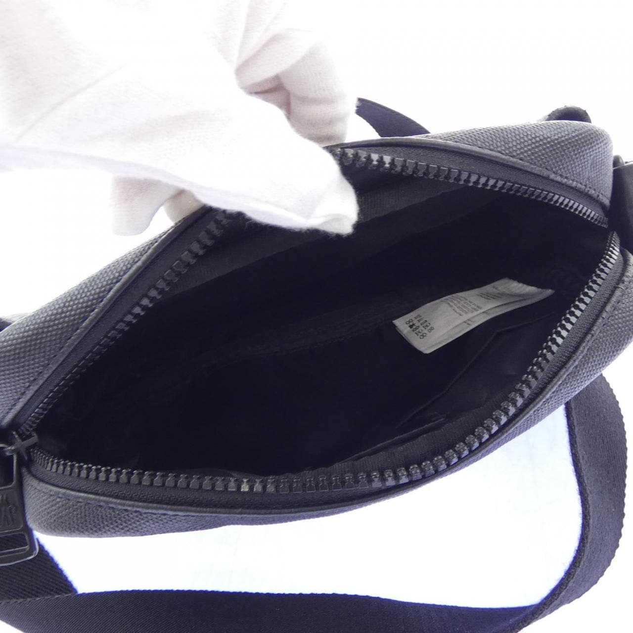 モンクレール MONCLER BAG