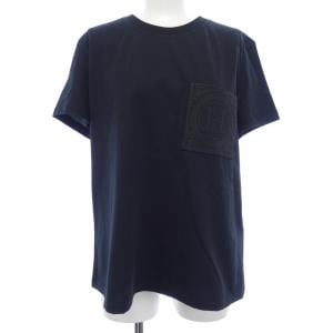 エルメス HERMES Tシャツ