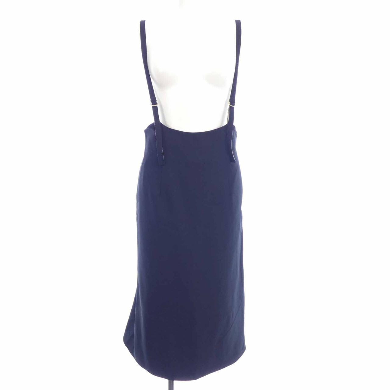 ブルーレーベルクレストブリッジ BLUE LABEL CRESTBRID ワンピース