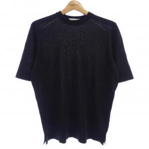 フィリッポデローレンティス FILIPPO DE LAURENTII Tシャツ