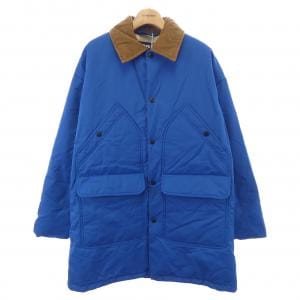ディーゼル DIESEL コート