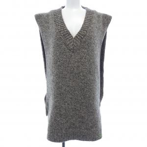 メゾンマルジェラ Maison Margiela ベスト