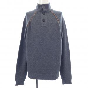 エルメス HERMES ニット