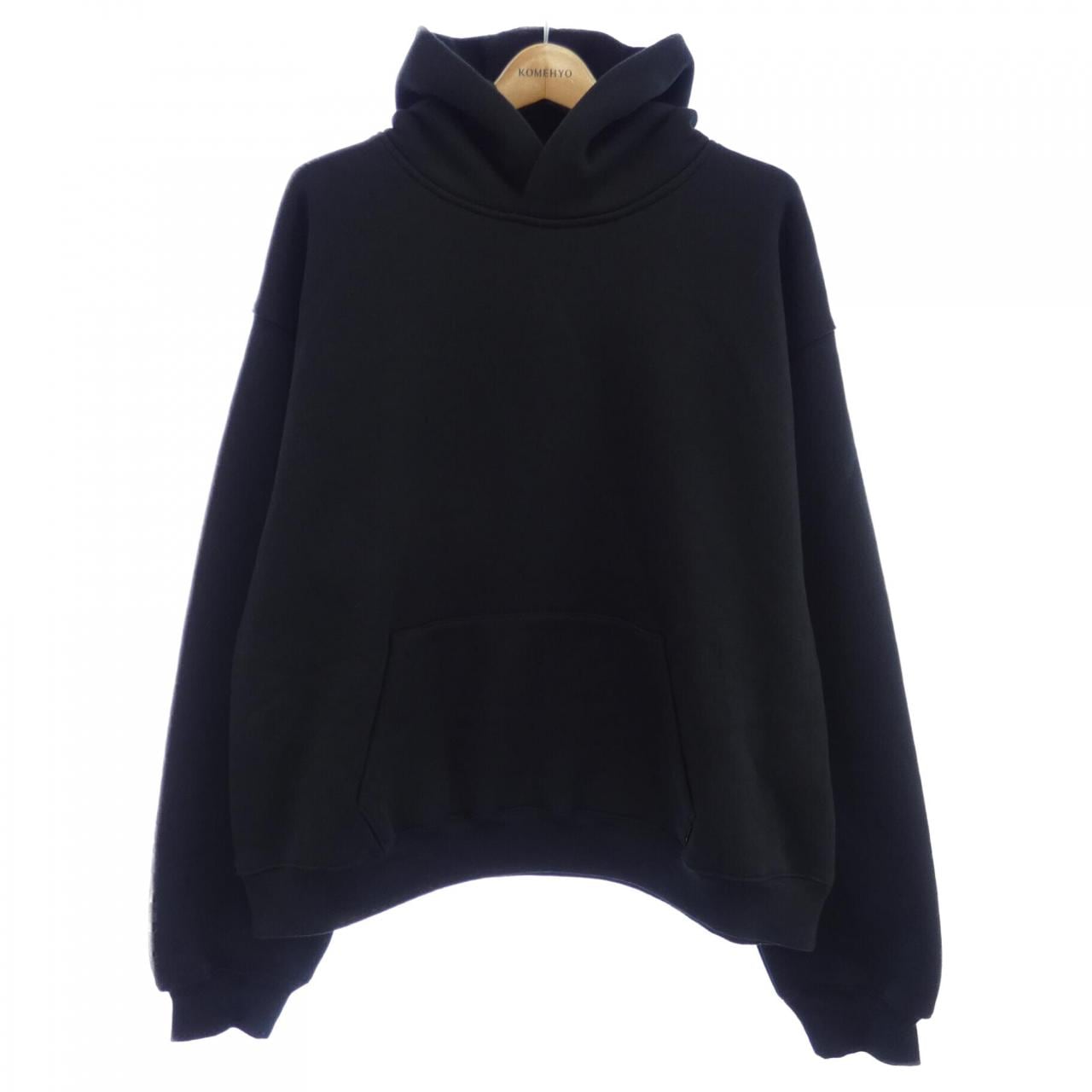 ALEXANDER WANG王連PARKER