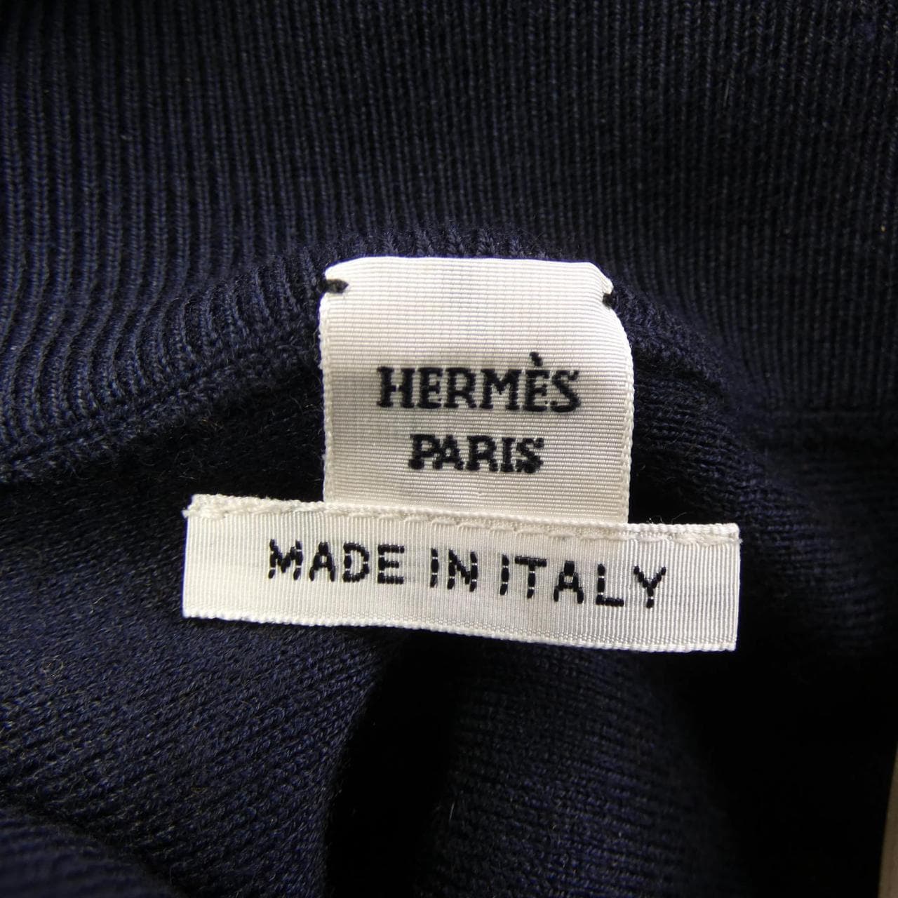 HERMES愛馬仕半身裙