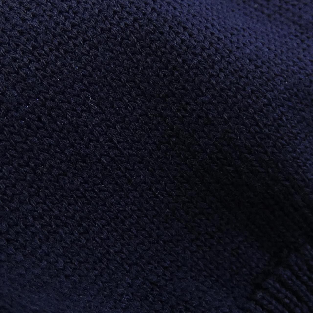 吉尔·桑德JIL SANDER SANDER) 针织衫