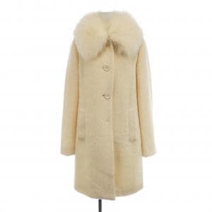 マックスマーラステュディオ Max Mara STUDIO コート
