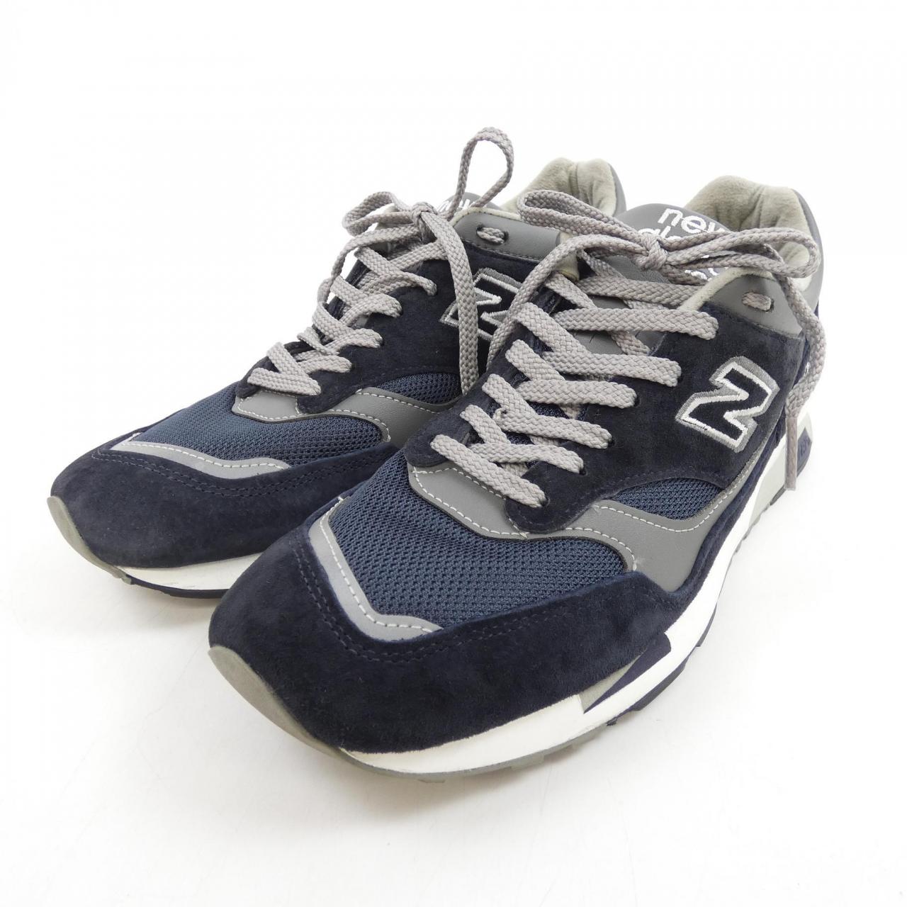 ニューバランス NEW BALANCE シューズ