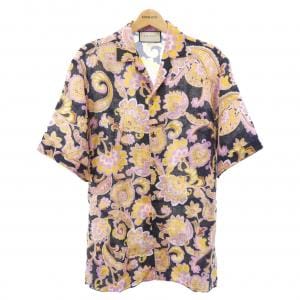 グッチ GUCCI シャツ