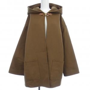セリーヌ CELINE コート