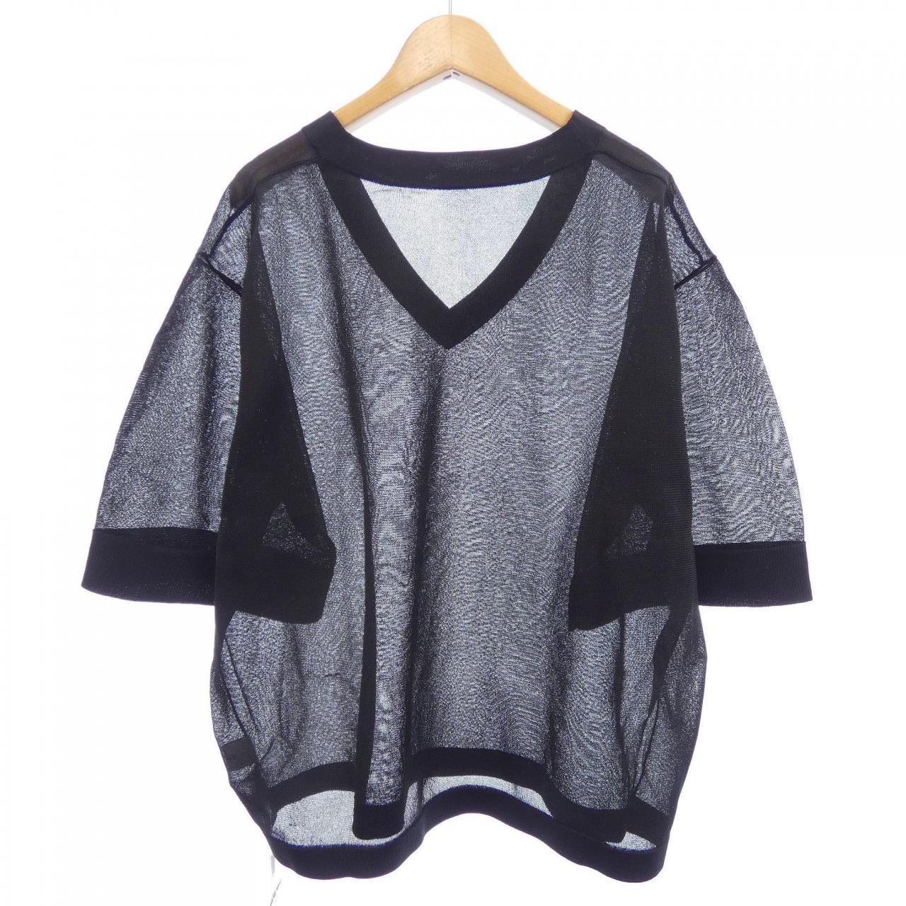 クラネ CLANE 16106-2152 トップス