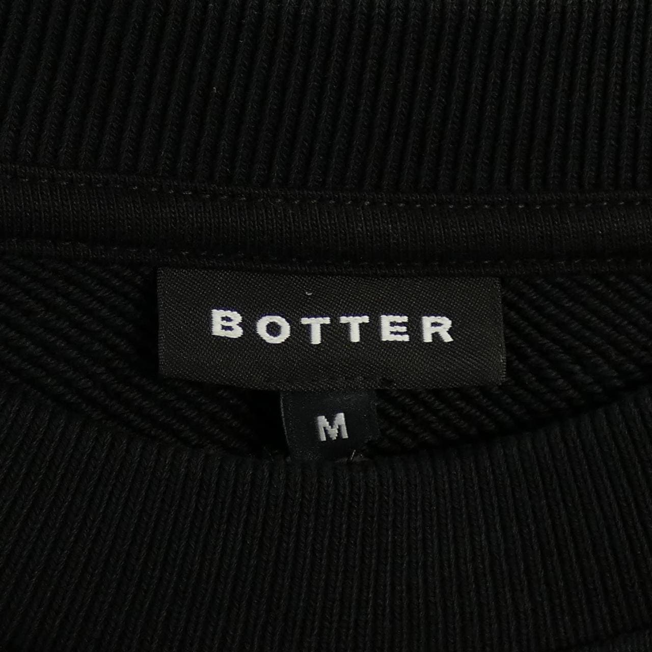 ボッター BOTTER トップス