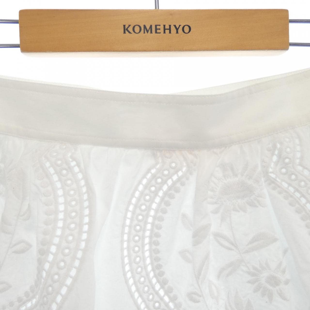 トリーバーチ TORY BURCH スカート